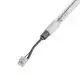 BWT-Ersatzstrahler-58-W-Bewades-compact-23992 gallery number 1